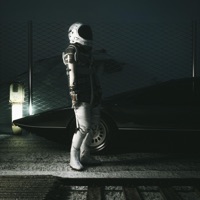 Running late - Single - Madlogic