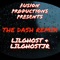 The DASH (feat. LILGHOST & LILGHOST JR.) - FUSION PRODUCTIONS lyrics