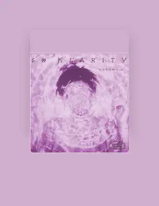 Listen to So Klarity, watch music videos, read bio, see tour dates & more!