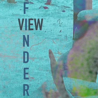 viewfinder (feat. Fantasy Camp) - Single
