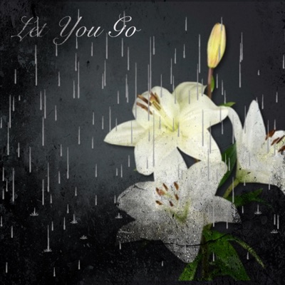 Let You Go - Single