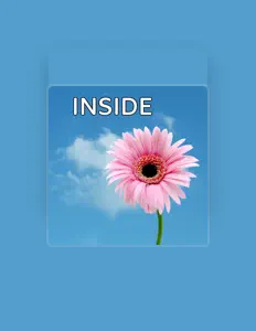 Écoutez Tee Dee, regardez des vidéoclips, lisez la biographie, consultez les dates de tournée et plus encore !