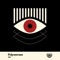 Polymerase (HNGT Remix) - Aio lyrics