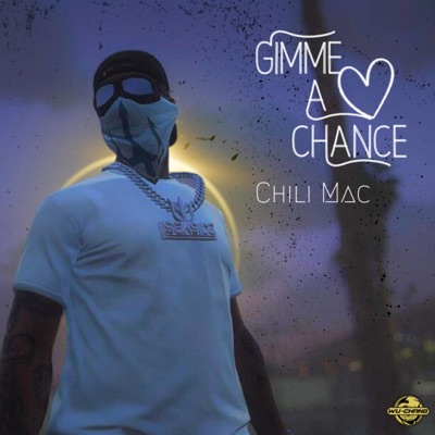 Gimme a Chance - Single