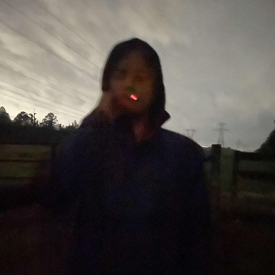 Lunchtime (feat. BTWPRES & glofromda4) - Single