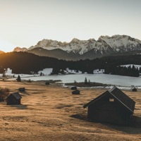 A Better Place - Single - ADBEEL