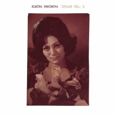 Bayram Axşamlarında