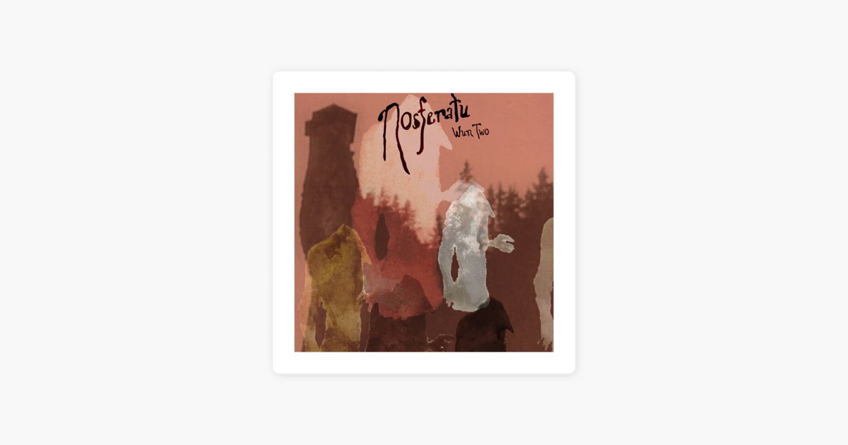‎black cat Song by Wun Two Apple Music