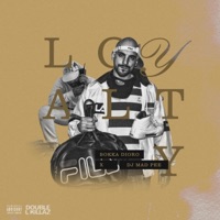 Loyalty - Single - Double L Killaz, Bokka Dioro & Dj Mad Pee