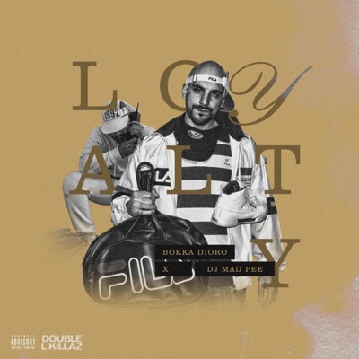 Loyalty - Single