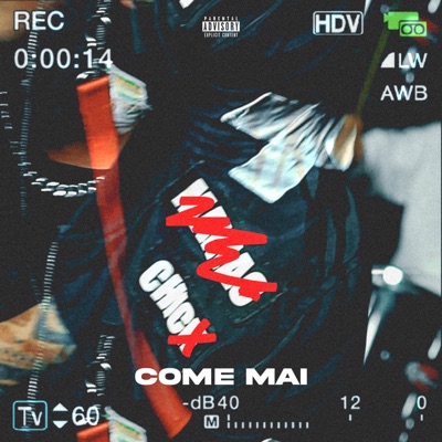 Come Mai - Single