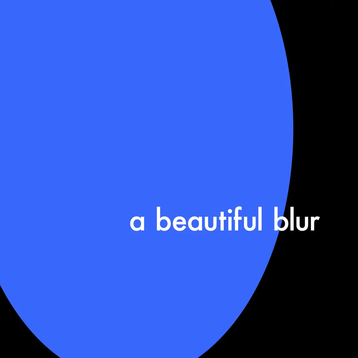 LANY - a beautiful blur (2023) [iTunes Plus AAC M4A]-新房子