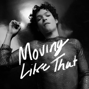 Omar Rudberg - Moving Like That - Line Dance Musique