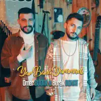 donat yar — burak