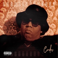 Codes - Single - Joe Green