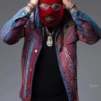 Grama que da grima - Single - Michael Escobar