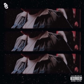 Real Love/40 Love PaperStacks