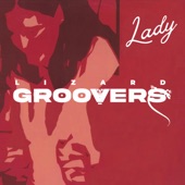 Lady (Extended Mix) artwork