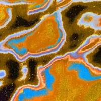 DROWNING (feat. Shane Sato) - Single - Coastal