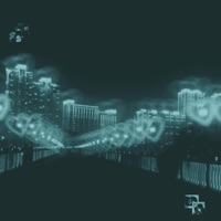 I Looks So Stupid (Sped Up) - Single - King Zaae