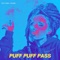 Puff Puff Pass [Version] - The Grei Show lyrics