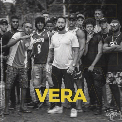 Vera - Single