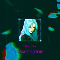 Girl on Dance floor (Sped Up) - Single - KILLYUA & runn!ng bunny