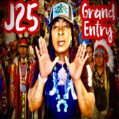 J25 - Indigenous