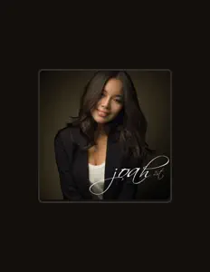 Écoutez 조아, regardez des vidéoclips, lisez la biographie, consultez les dates de tournée et plus encore !