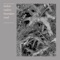 Luminaire - Tusken Raiders lyrics