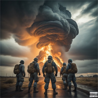 Target 2.0 (feat. DF Car$on & Docta Ma$ta) - Single