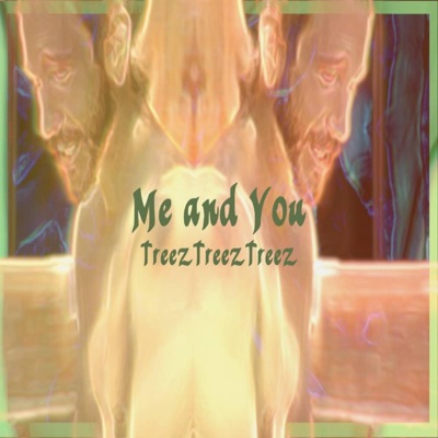 Me and You - Single