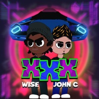 XXX - Single - Wise & JohnC