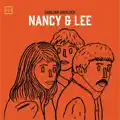 Nancy & Lee