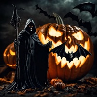 Post Vampire Bite - Single - BrxkenBxy