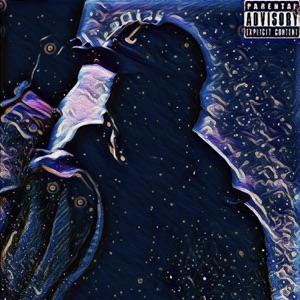 Still SoLow... (feat. phi)