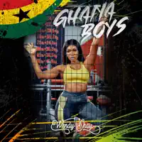 Ghana Boys — Wendy Shay
