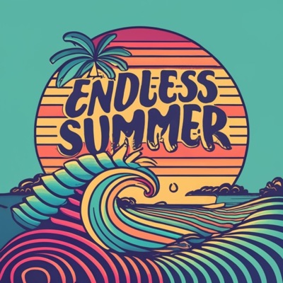 Endless Summer - Single