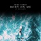 Body On Me (feat. Nea Kaarto) artwork