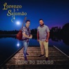 Medo do Escuro - Single