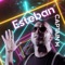 Esteban - Captain M lyrics