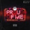 PROUD of ME (feat. Almighty Kyza) - SDMgTheLabel lyrics