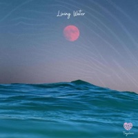 Living Water - Single - Toyalove