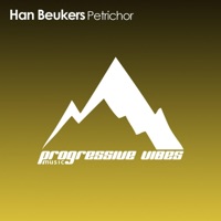 Petrichor - Single - Han Beukers