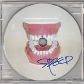 SPEED, VOL. 1 artwork