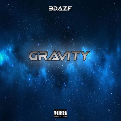 Gravity - Single