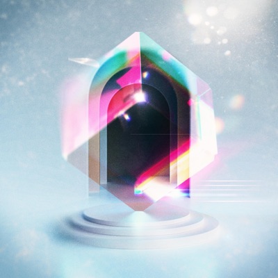 Raumtiefe (feat. Steve's Job) - Single