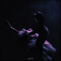 Когда рядом ты (Turbosh Remixes) - Single - LAUD