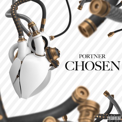 Chosen - Single