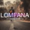 Lomfana (feat. X Well King) - Vinte SA lyrics